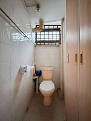Blk 19 Eunos Crescent View (Geylang), HDB 3 Rooms #569767321